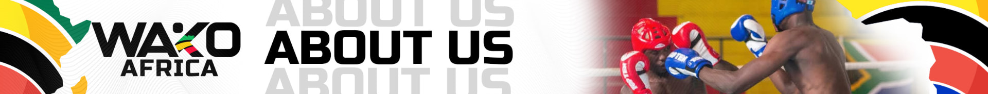 WAKO Africa — About Us
